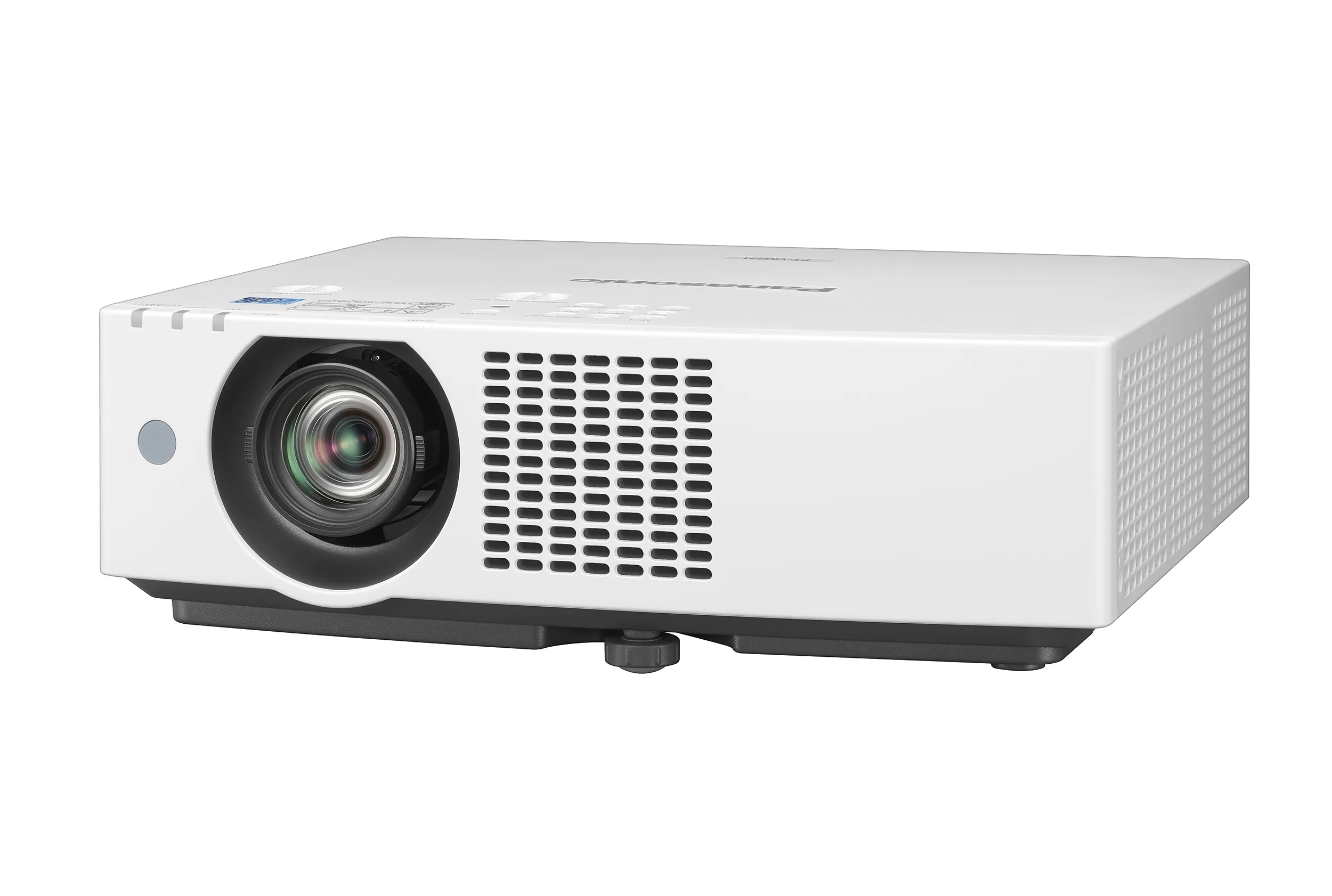 Panasonic - Panasonic 13.2AhX2台、8.9Ah1台 Panasonic 13.2AhX2台、8.9Ah1台